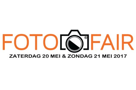 Kom je ook naar de fotofair?