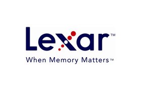 Lexar