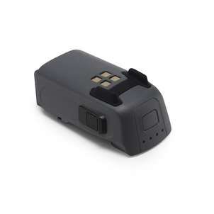 Dji Spark Intelligent Flight Battery dji kopen in de aanbieding Dji Spark Intelligent Flight Battery dji kopen in de aanbieding