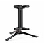 Joby Joby Griptight One micro stand