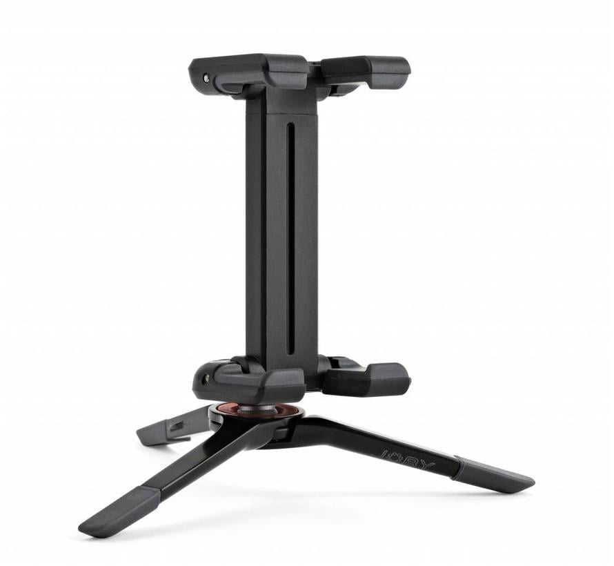 Joby Griptight One micro stand