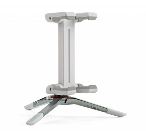 Joby Joby Griptight One micro stand