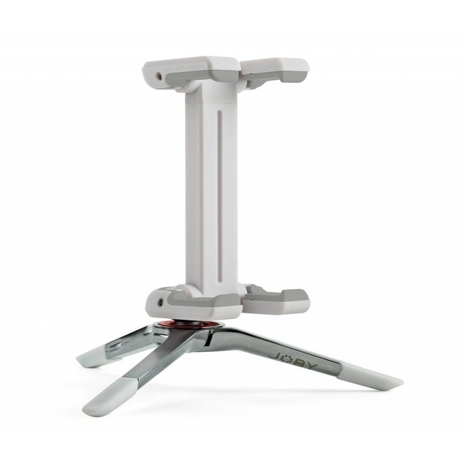 Joby Joby Griptight One micro stand