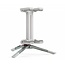 Joby Joby Griptight One micro stand