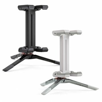 Joby Griptight One micro stand