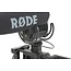 RODE Røde VideoMic Pro microfoon