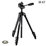 Velbon Velbon M47 smartphone tripod (max. 1, 55 meter)