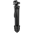 Velbon Velbon M47 smartphone tripod (max. 1, 55 meter)