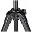 Velbon Velbon M47 smartphone tripod (max. 1, 55 meter)