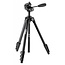 Velbon Velbon M47 smartphone tripod (max. 1, 55 meter)