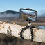 Joby Joby GripTight One GorillaPod Stand inclusief houder