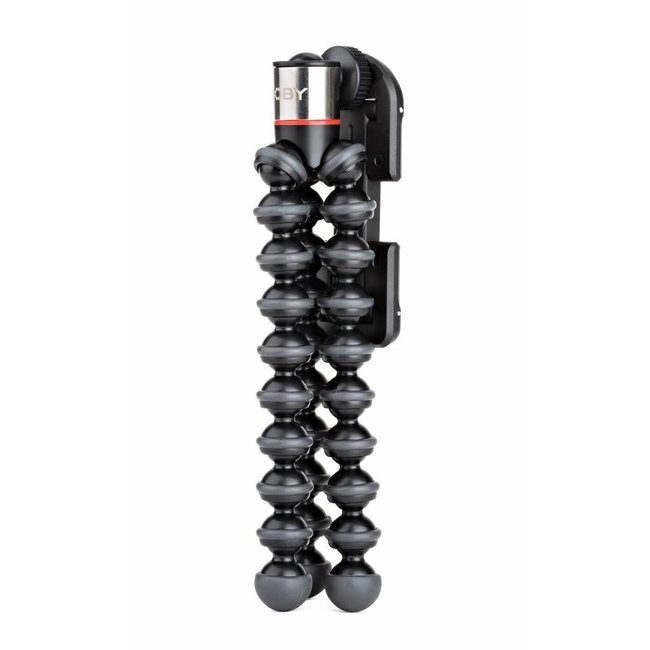 Joby Joby GripTight One GorillaPod Stand