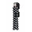 Joby Joby GripTight One GorillaPod Stand inclusief houder