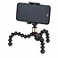 Joby Joby GripTight One GorillaPod Stand inclusief houder