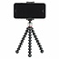 Joby Joby GripTight One GorillaPod Stand inclusief houder