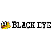 Black Eye lens