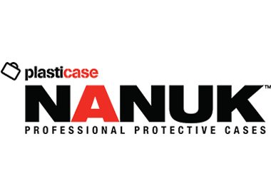 Nanuk