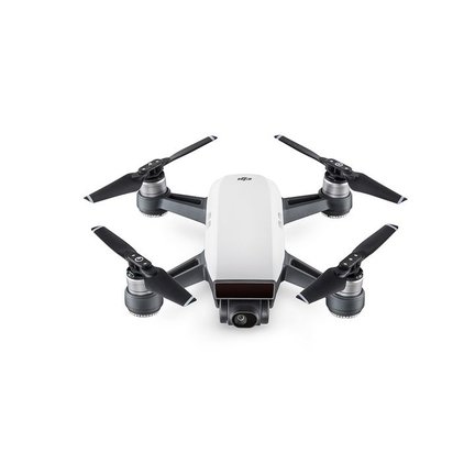 Drones