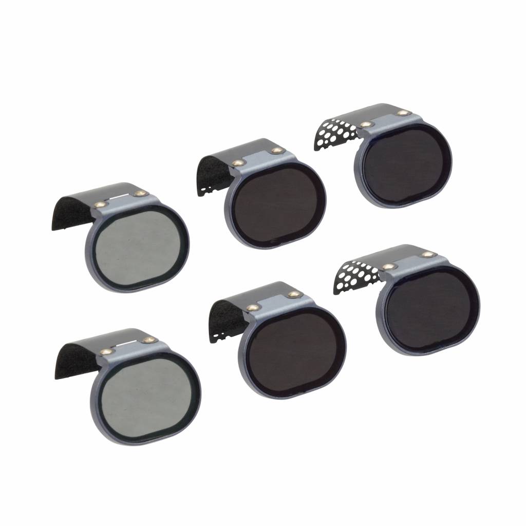 Polarpro Dji Spark Filter 6 Pack polarpro kopen in de aanbieding Polarpro Dji Spark Filter 6 Pack polarpro kopen in de aanbieding