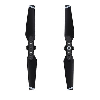 Dji Spark Quick Release Propellers dji kopen in de aanbieding Dji Spark Quick Release Propellers dji kopen in de aanbieding