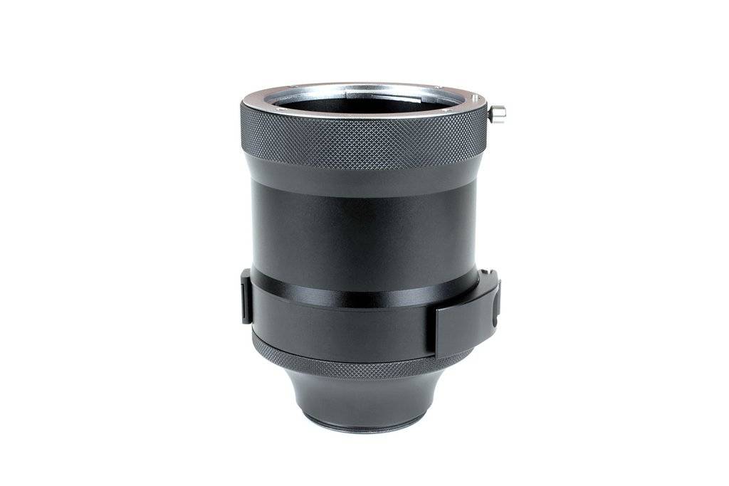 Beastgrip Dof Adapter Mk2 beastgrip kopen in de aanbieding