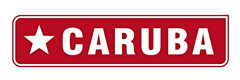 Caruba