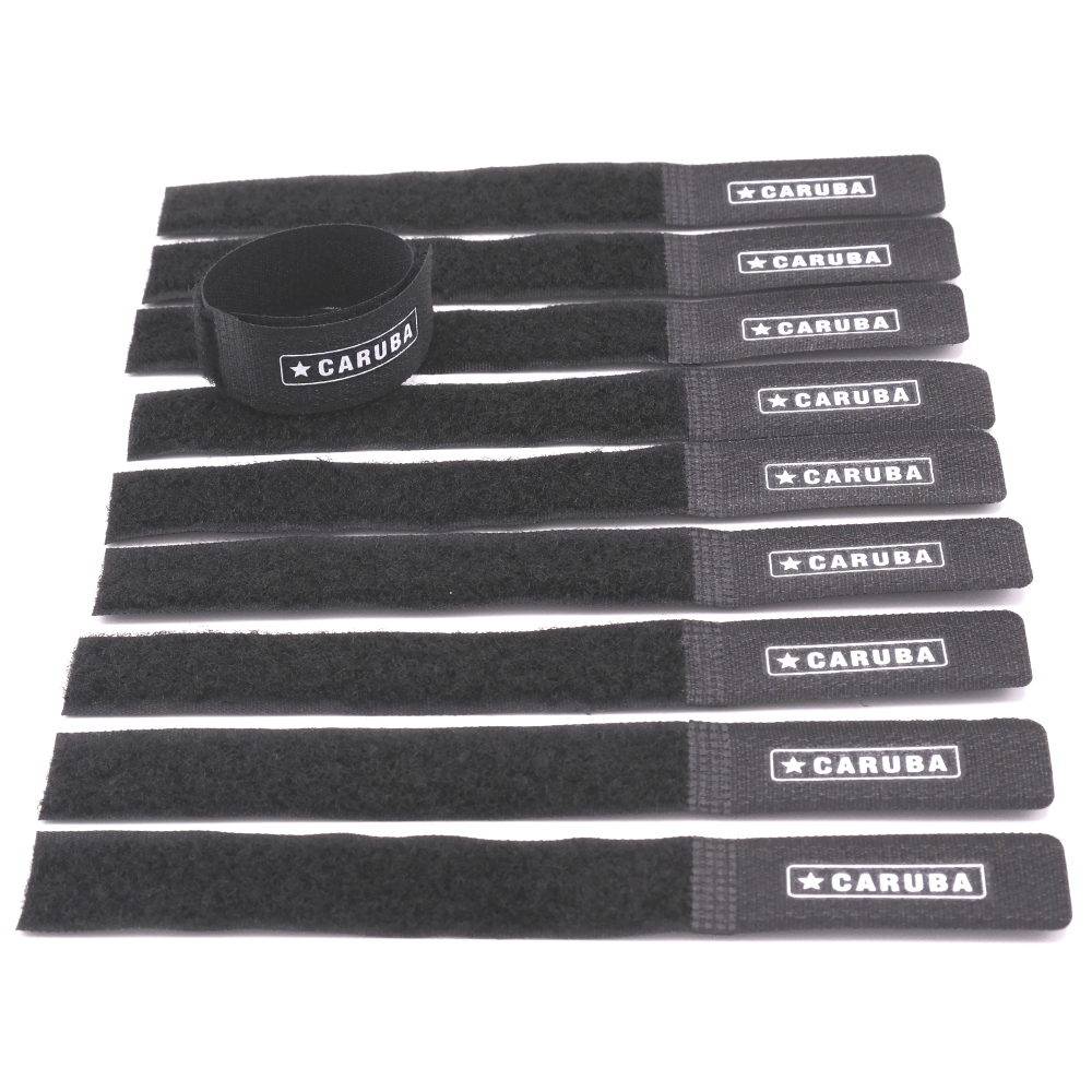 Caruba Fast Fixer 1 caruba kopen in de aanbieding Caruba Fast Fixer 1 caruba kopen in de aanbieding