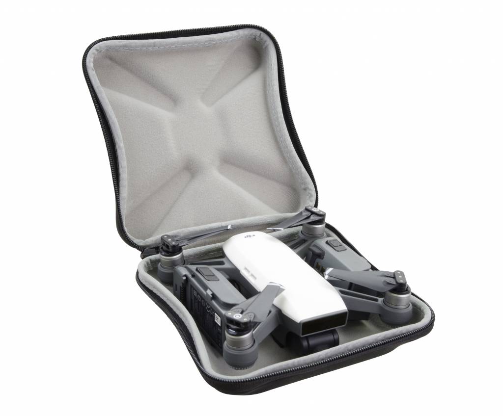 DJI Spark bags