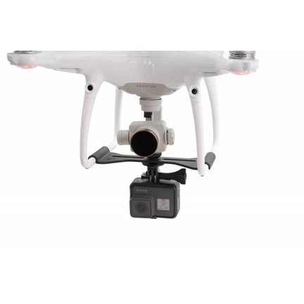 DJI Phantom accessoires