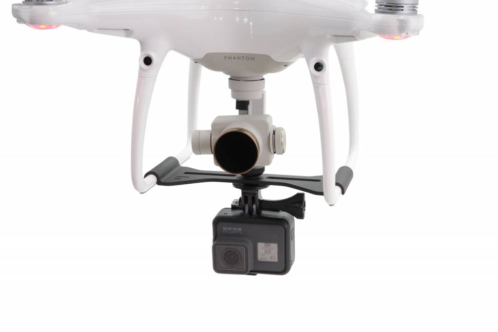 DJI Phantom accessoires