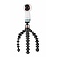 Joby Joby GorillaPod 500