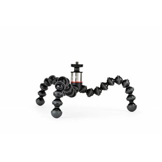 Joby Joby GorillaPod 500