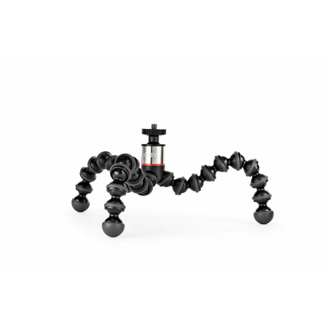 Joby Joby GorillaPod 500