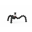 Joby Joby GorillaPod 500