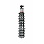 Joby Joby GorillaPod 500