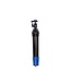 Benro Benro TSL08 Slim tripod- Carbon Fiber