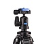 Benro Benro TSL08 Slim tripod- Carbon Fiber