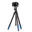 Benro Benro TSL08 Slim tripod- Carbon Fiber