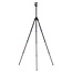 Benro Benro TSL08 Slim tripod- Carbon Fiber