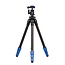 Benro Benro TSL08 Slim tripod- Carbon Fiber