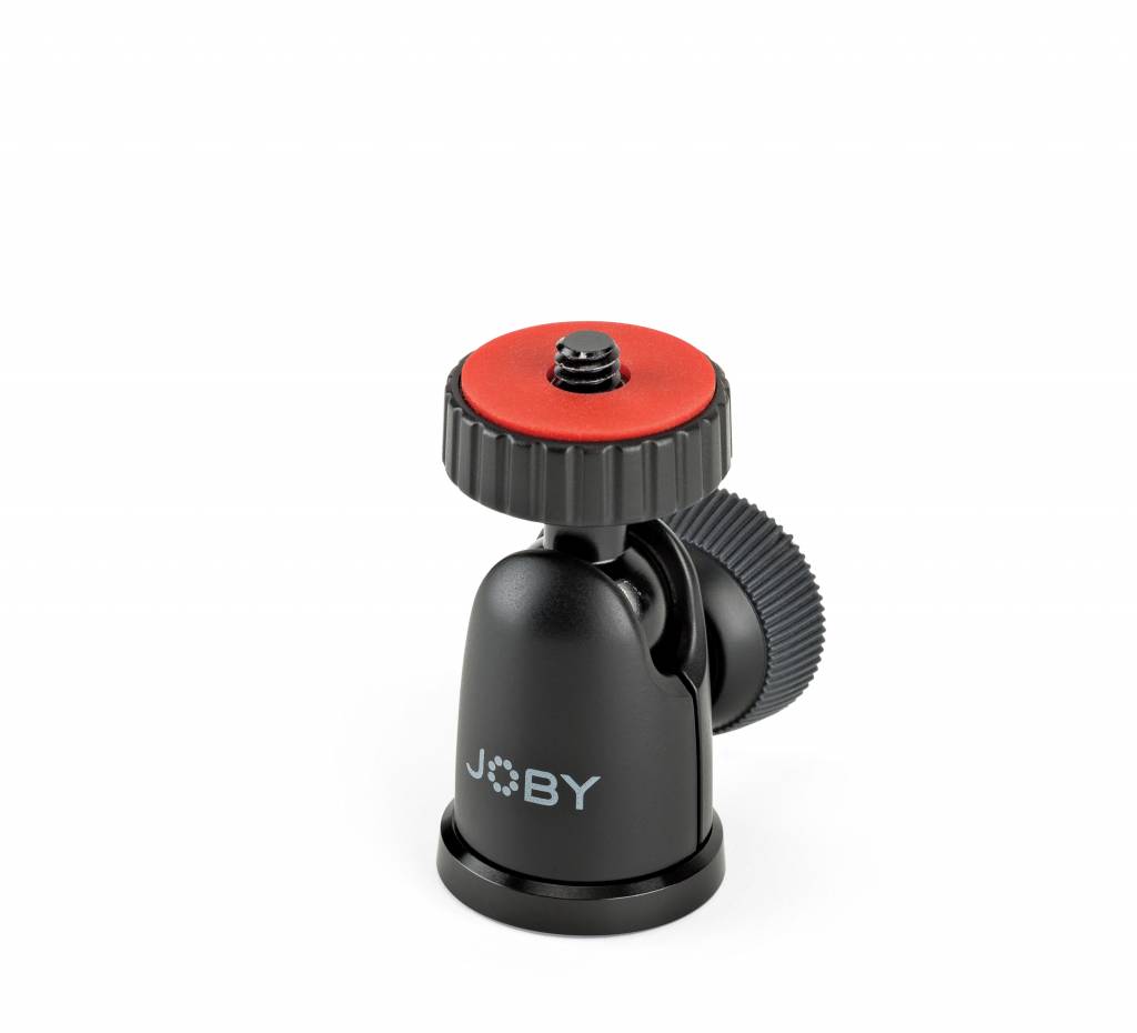 Joby 1K Balhoofd joby kopen in de aanbieding Joby 1K Balhoofd joby kopen in de aanbieding