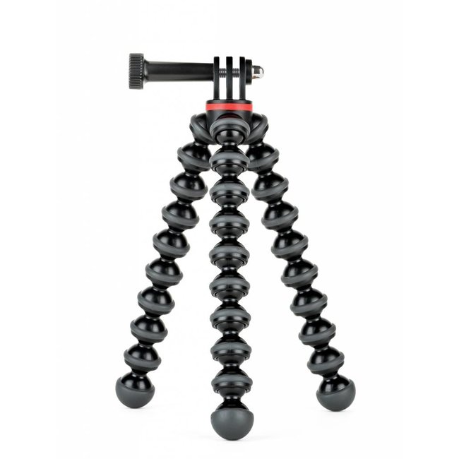 Joby Joby GorillaPod 500 Action