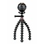 Joby Joby GorillaPod 500 Action