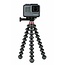 Joby Joby GorillaPod 500 Action