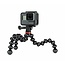 Joby Joby GorillaPod 500 Action