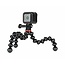 Joby Joby GorillaPod 500 Action