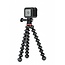 Joby Joby GorillaPod 500 Action