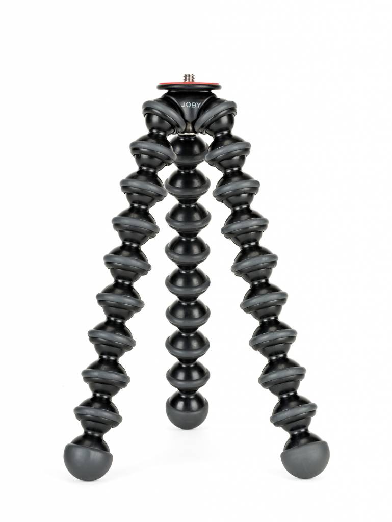 Joby Gorillapod 1K Stand joby kopen in de aanbieding Joby Gorillapod 1K Stand joby kopen in de aanbieding