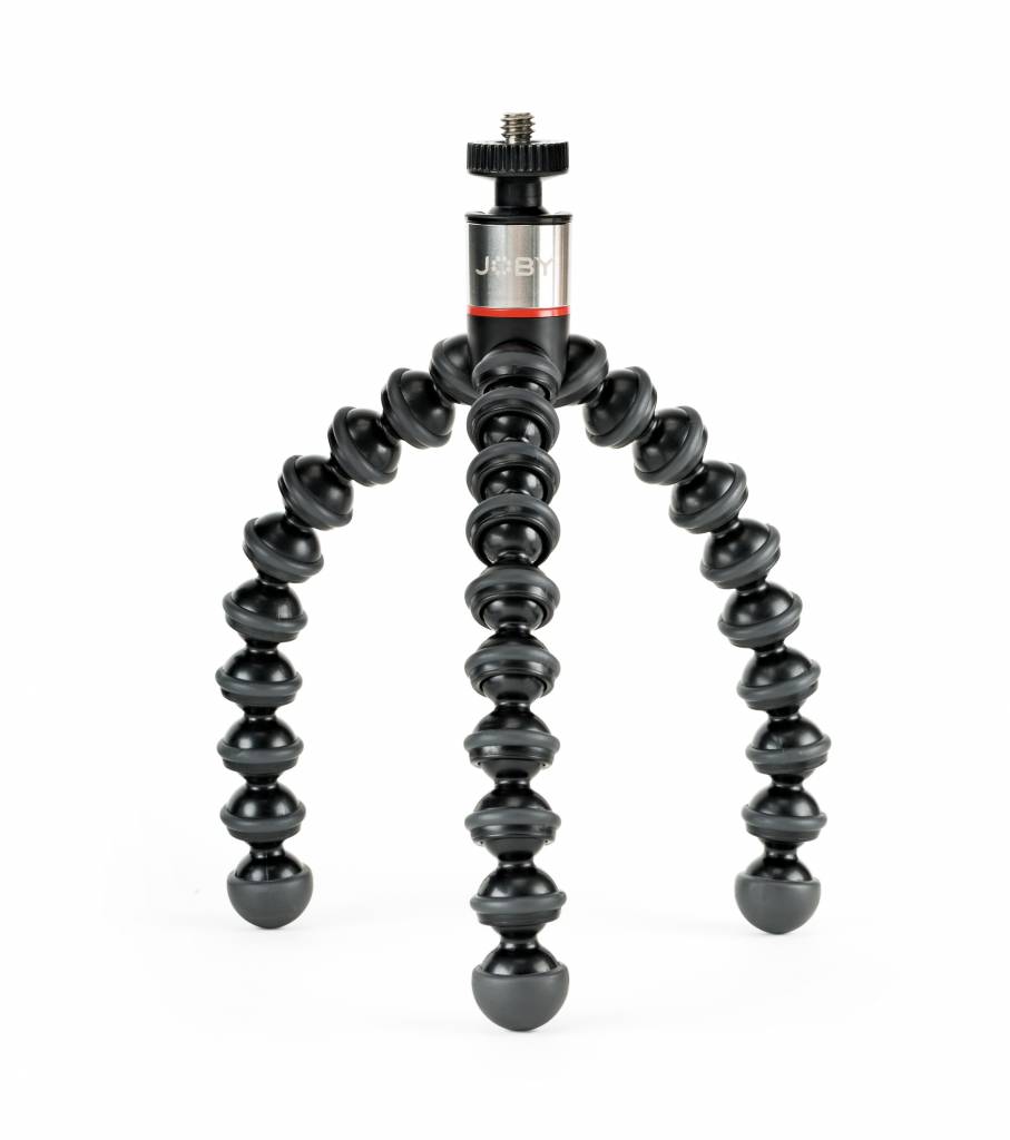 Joby Gorillapod 325 joby kopen in de aanbieding Joby Gorillapod 325 joby kopen in de aanbieding