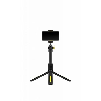 Black Eye lens Black eye Filming handle statief